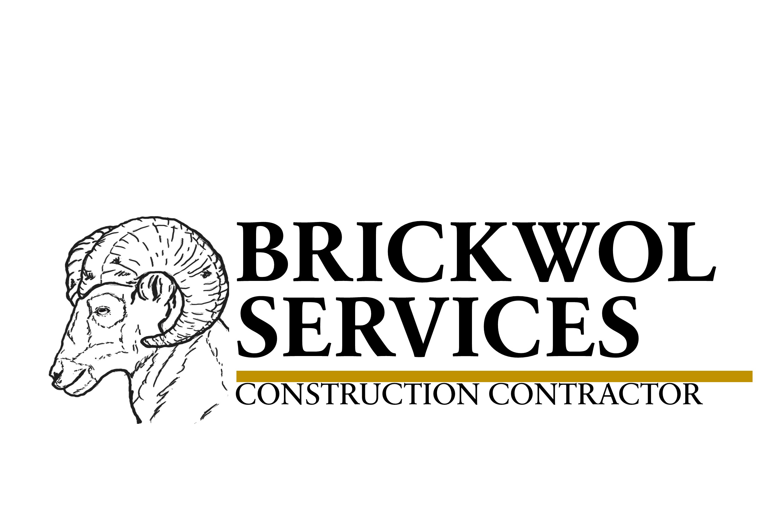 Construction | Brickwol Services